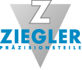 Zur Startseite gehen